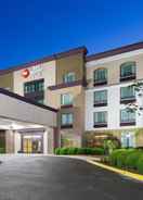 Imej utama Best Western Plus Birmingham Inn & Suites