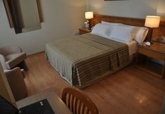 Others 4 Hotel Solans Presidente