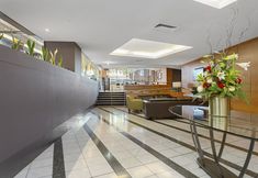 อื่นๆ 3 Clarion Suites Gateway