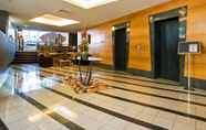 Others 7 Clarion Suites Gateway