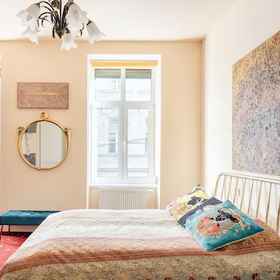 Primary image 1 Altwienerhof Boutique Hotel, Wiener Stadthalle Hotels