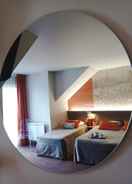 Primary image Hotel Amiral