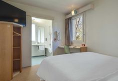 Khác 6 B&B HOTEL Niort Sud Venise Verte