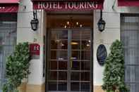 Others Hotel Touring