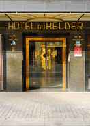 ภาพหลัก Hotel du Helder