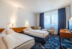 Others 3 Hotel Gertrudenhof