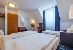 Others 4 Hotel Gertrudenhof