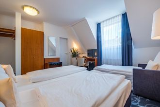 Others 4 Hotel Gertrudenhof