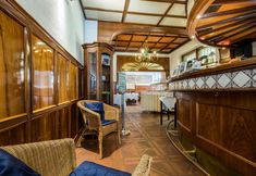 Others 2 Hotel Gertrudenhof