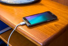 Others 6 Hotel Gertrudenhof