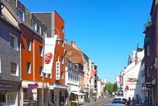 Others Hotel Gertrudenhof