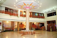 Others Hotel Vishnupriya