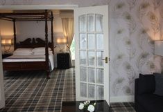 Others 7 Treacys Oakwood Hotel