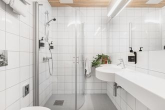 Others 4 Heimen Hotel