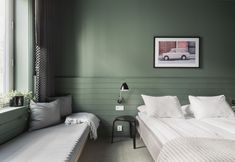 Others 7 Heimen Hotel