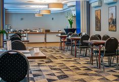 其他 7 Hotel Mercure Czestochowa Centrum