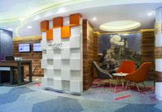 其他 2 Hotel Mercure Czestochowa Centrum