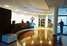 其他 3 Hotel Prezydencki