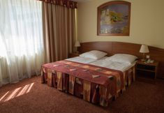 其他 5 Hotel Prezydencki