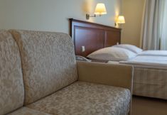 其他 4 Hotel Prezydencki