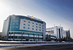 其他 2 Hotel Prezydencki