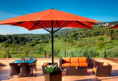 기타 2 Sheraton Mallorca Arabella Golf Hotel