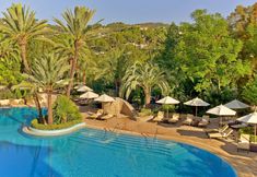 기타 3 Sheraton Mallorca Arabella Golf Hotel