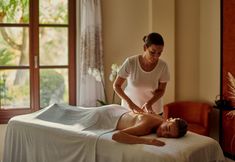 기타 6 Sheraton Mallorca Arabella Golf Hotel