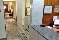 其他 6 Hotel Castellano Centro