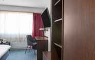 Others 2 Best Western Malmia Hotel