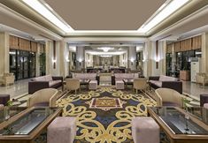 其他 3 Özkaymak Falez Hotel