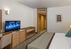 其他 6 Özkaymak Falez Hotel