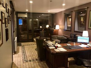 其他 4 Hotel Fehmi Bey