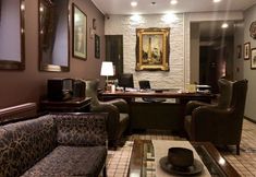 其他 3 Hotel Fehmi Bey