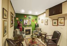 其他 6 Hotel Fehmi Bey