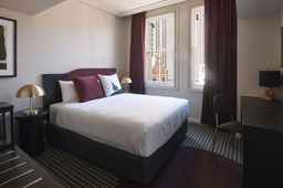 The Capitol Hotel Sydney, ₱ 7,496.46