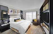 Lainnya 2 The Star Grand Hotel and Residences Sydney