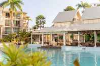 Khác Novotel Cairns Oasis Resort