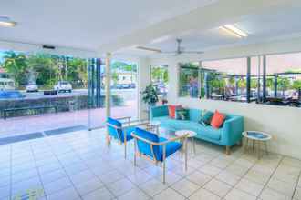 Others 4 Cairns Queenslander Hotel & Apartments