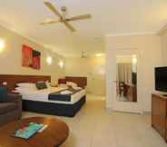 Others 5 Cairns Queenslander Hotel & Apartments