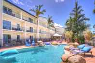 Others Cairns Queenslander Hotel & Apartments