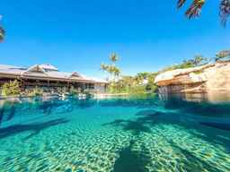 Cairns Colonial Club Resort, ₱ 6,403.85