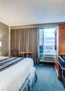 Imej utama Heritage Inn Hotel & Convention Centre Saskatoon