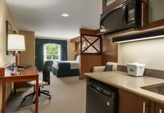 Others 3 Days Inn & Suites by Wyndham Brandon