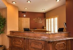 Others 2 Westgate Painted Mountain Golf Resort