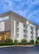 Imej utama Comfort Inn South - Springfield