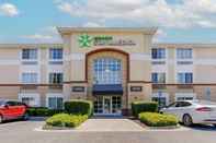 Others Extended Stay America Suites Pleasanton Chabot Dr