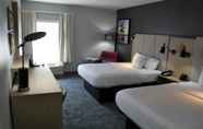 Lain-lain 2 La Quinta Inn & Suites by Wyndham Selma/Smithfield I-95