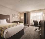 Lain-lain 3 Country Inn & Suites by Radisson, Mt. Pleasant-Racine West, WI