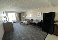 Others 3 Country Inn & Suites by Radisson, Mt. Pleasant-Racine West, WI